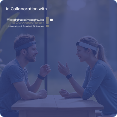 Multimodal Data Collection App